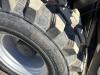 Manitou MSI 50 4X2 Photo 8 thumbnail