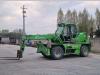 Merlo ROTO 38.16 Photo 1 thumbnail