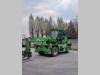 Merlo ROTO 38.16 Photo 2 thumbnail
