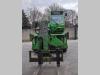 Merlo ROTO 38.16 Photo 3 thumbnail