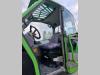 Merlo ROTO 38.16 Photo 5 thumbnail