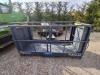 Merlo ROTO 38.16 Photo 7 thumbnail