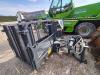 Merlo ROTO 38.16 Photo 8 thumbnail
