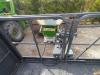 Merlo ROTO 38.16 Photo 9 thumbnail
