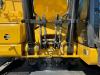 Caterpillar 323D3 Photo 10 thumbnail