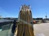 Caterpillar 323D3 Photo 11 thumbnail