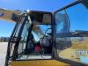 Caterpillar 323D3 Photo 21 thumbnail