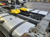 Daf XG 480 6X2 BDF Lift+Steering axle Automatic Retarder LED Euro 6 Photo 14 thumbnail