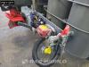 Daf XG 480 6X2 BDF Lift+Steering axle Automatic Retarder LED Euro 6 Photo 17 thumbnail