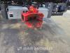 Daf XG 480 6X2 BDF Lift+Steering axle Automatic Retarder LED Euro 6 Photo 19 thumbnail