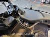 Daf XG 480 6X2 BDF Lift+Steering axle Automatic Retarder LED Euro 6 Photo 21 thumbnail