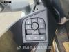 Daf XG 480 6X2 BDF Lift+Steering axle Automatic Retarder LED Euro 6 Photo 23 thumbnail