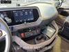 Daf XG 480 6X2 BDF Lift+Steering axle Automatic Retarder LED Euro 6 Photo 26 thumbnail