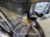 Daf XG 480 6X2 BDF Lift+Steering axle Automatic Retarder LED Euro 6 Photo 28 thumbnail