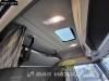 Daf XG 480 6X2 BDF Lift+Steering axle Automatic Retarder LED Euro 6 Photo 29 thumbnail