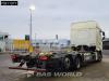Daf XG 480 6X2 BDF Lift+Steering axle Automatic Retarder LED Euro 6 Photo 5 thumbnail