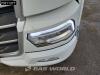 Daf XG 480 6X2 BDF Lift+Steering axle Automatic Retarder LED Euro 6 Photo 9 thumbnail