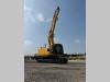 Liugong 923F 2PB Photo 1 thumbnail