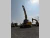 Liugong 923F 2PB Photo 2 thumbnail
