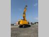 Liugong 923F 2PB Photo 3 thumbnail