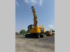 Liugong 923F 2PB Photo 4 thumbnail