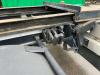 Cardi 153 SCARRABILE Photo 10 thumbnail