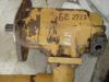 Pompe hydraulique pour Caterpillar IT28B Photo 1 thumbnail