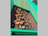 TRITURATORE SCARRABILE USATO BIALBERO Photo 15 thumbnail