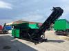 TRITURATORE SCARRABILE USATO BIALBERO Photo 6 thumbnail