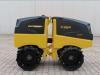 Bomag BMP 8500 Photo 1 thumbnail