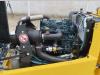 Bomag BMP 8500 Photo 10 thumbnail