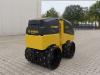 Bomag BMP 8500 Photo 2 thumbnail