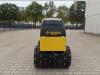 Bomag BMP 8500 Photo 3 thumbnail