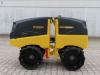 Bomag BMP 8500 Photo 5 thumbnail