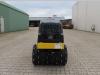 Bomag BMP 8500 Photo 7 thumbnail