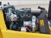 Bomag BMP 8500 Photo 9 thumbnail