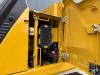 Caterpillar 330 07B Photo 12 thumbnail