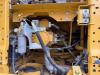 Caterpillar 330 07B Photo 13 thumbnail