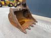 Caterpillar 330 07B Photo 15 thumbnail