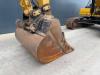 Caterpillar 330 07B Photo 16 thumbnail