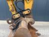 Caterpillar 330 07B Photo 17 thumbnail