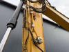 Caterpillar 330 07B Photo 18 thumbnail