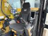 Caterpillar 330 07B Photo 21 thumbnail