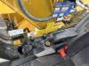 Caterpillar 330 07B Photo 22 thumbnail