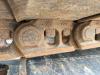 Caterpillar 330 07B Photo 27 thumbnail