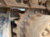 Caterpillar 330 07B Photo 29 thumbnail