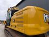 Caterpillar 330 07B Photo 7 thumbnail