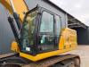 Caterpillar 330 07B Photo 8 thumbnail
