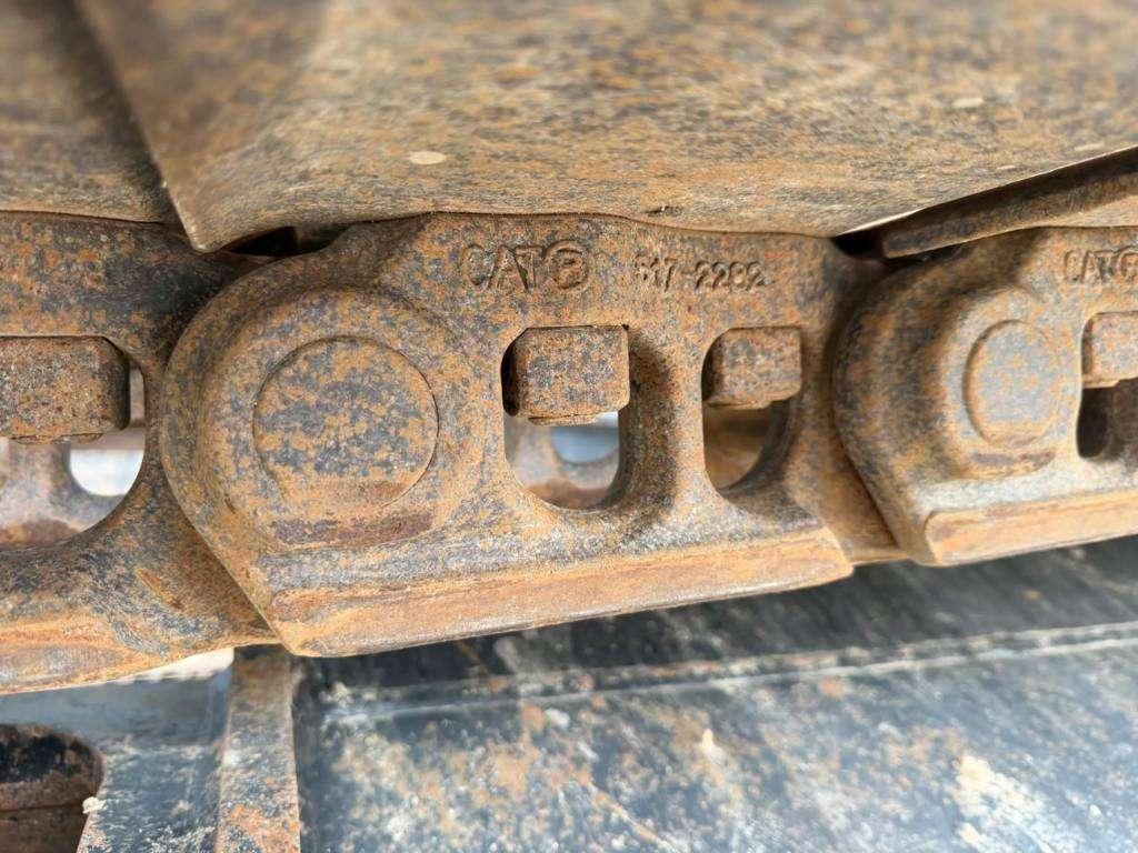 Caterpillar 330 07B Photo 27