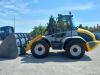 Kramer 880 Photo 1 thumbnail